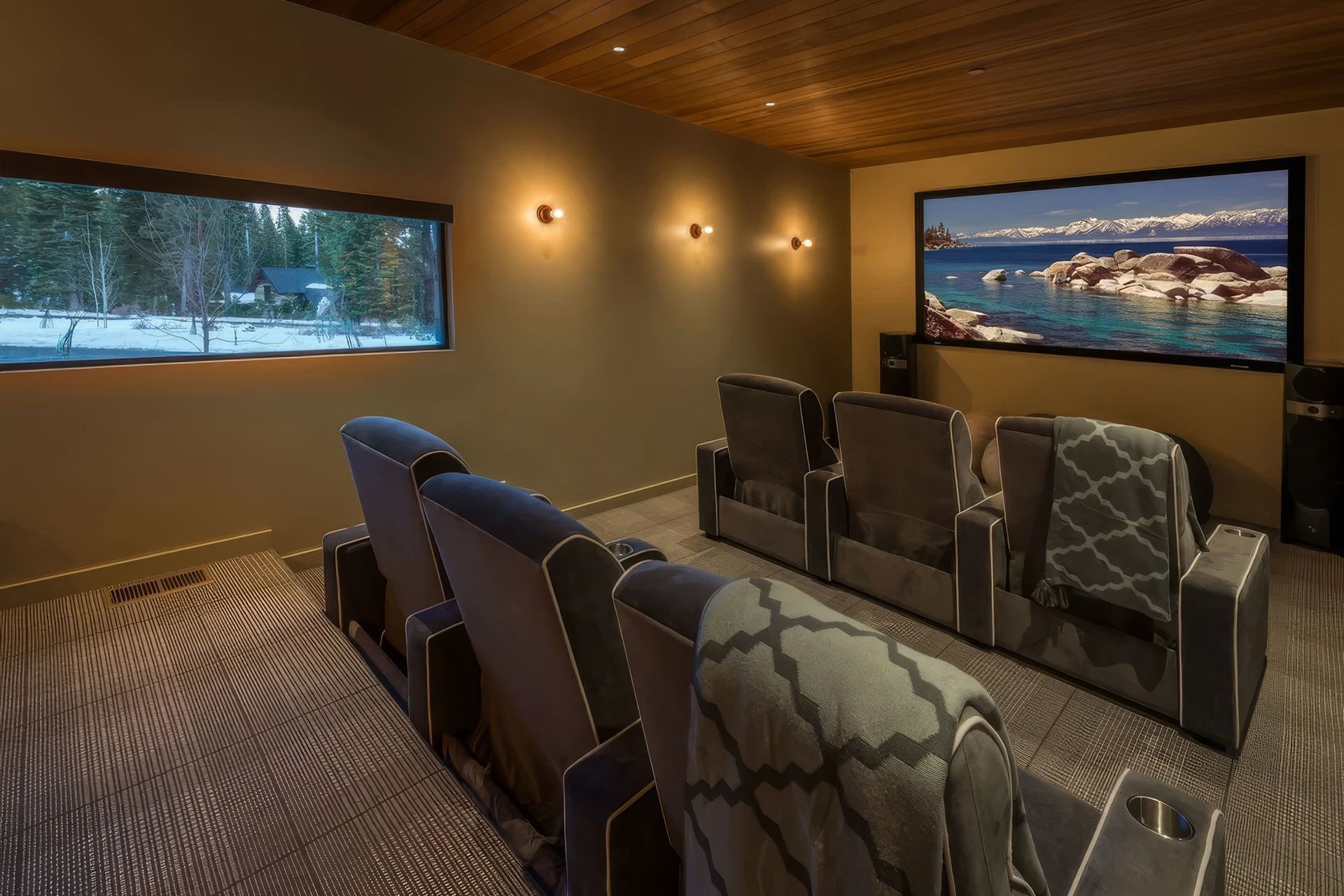 imgi114truckee-34-upscaled-by-Replicate.jpg