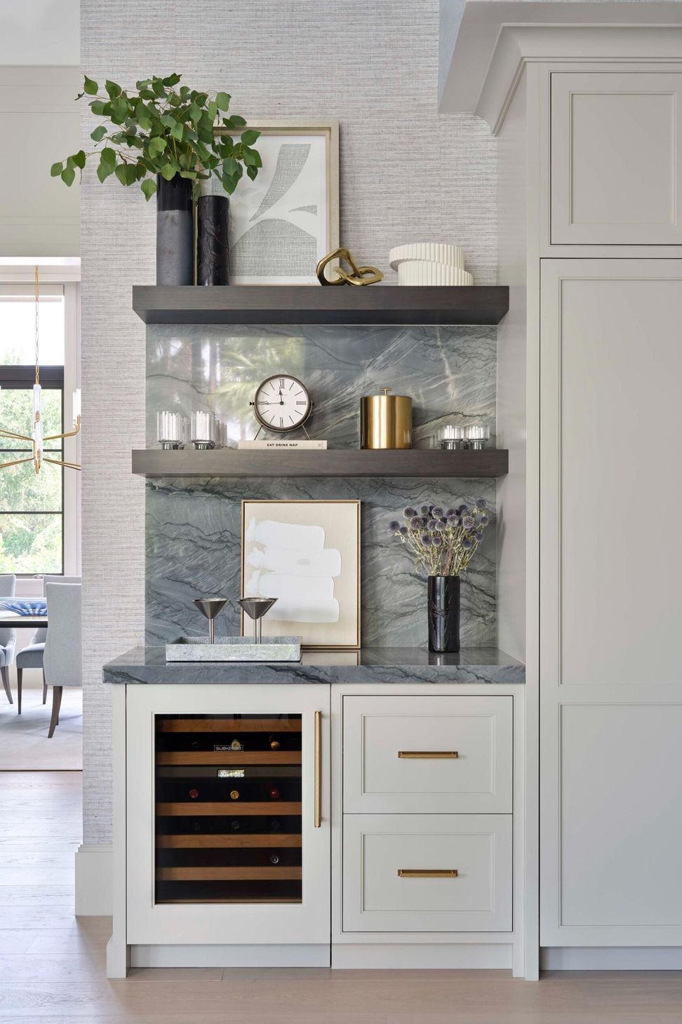 imgi11JMA-Design-Thomasco-Residence-009-scaled.jpg