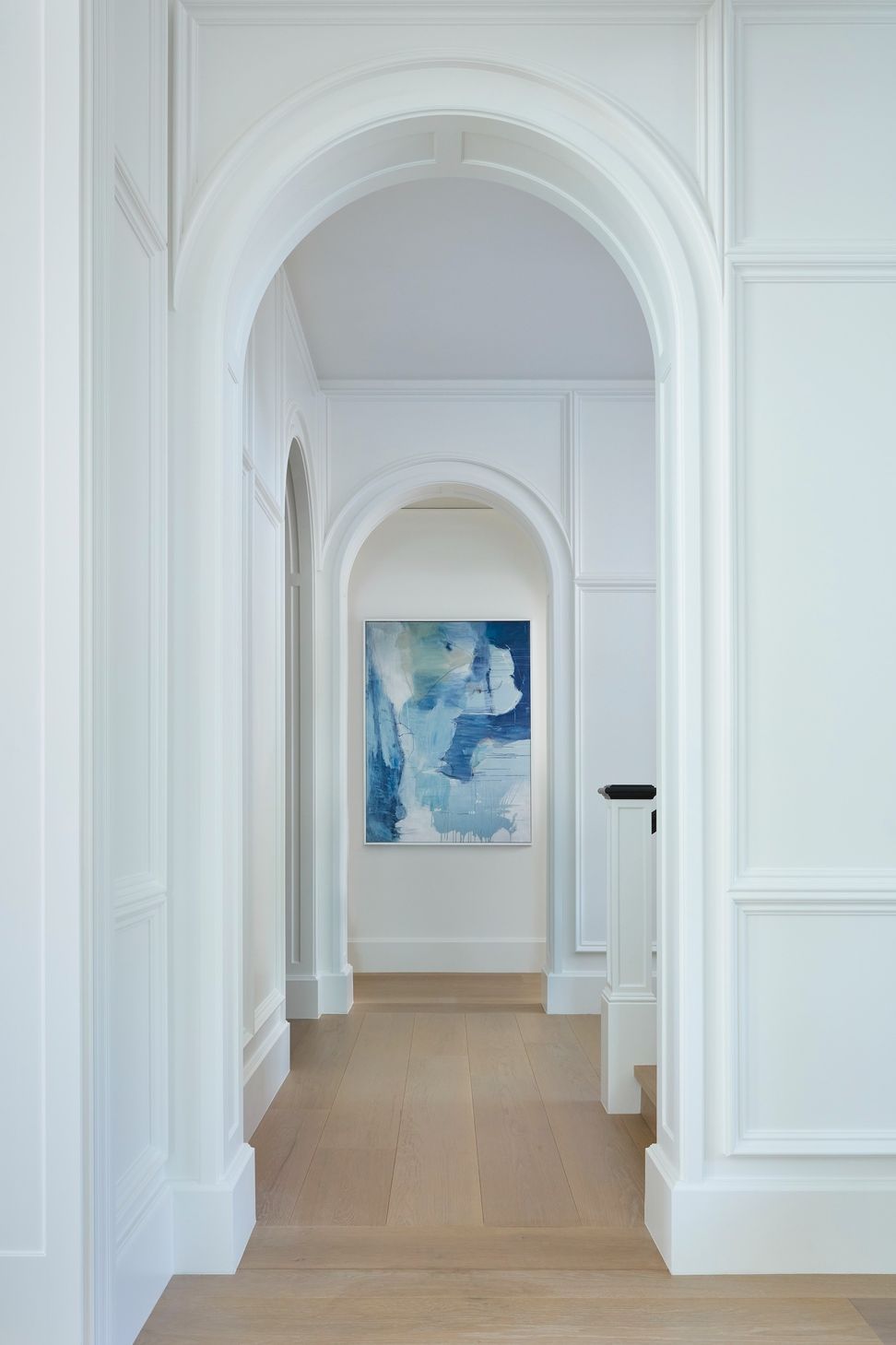 imgi11JMA-INTERIORS10.jpg