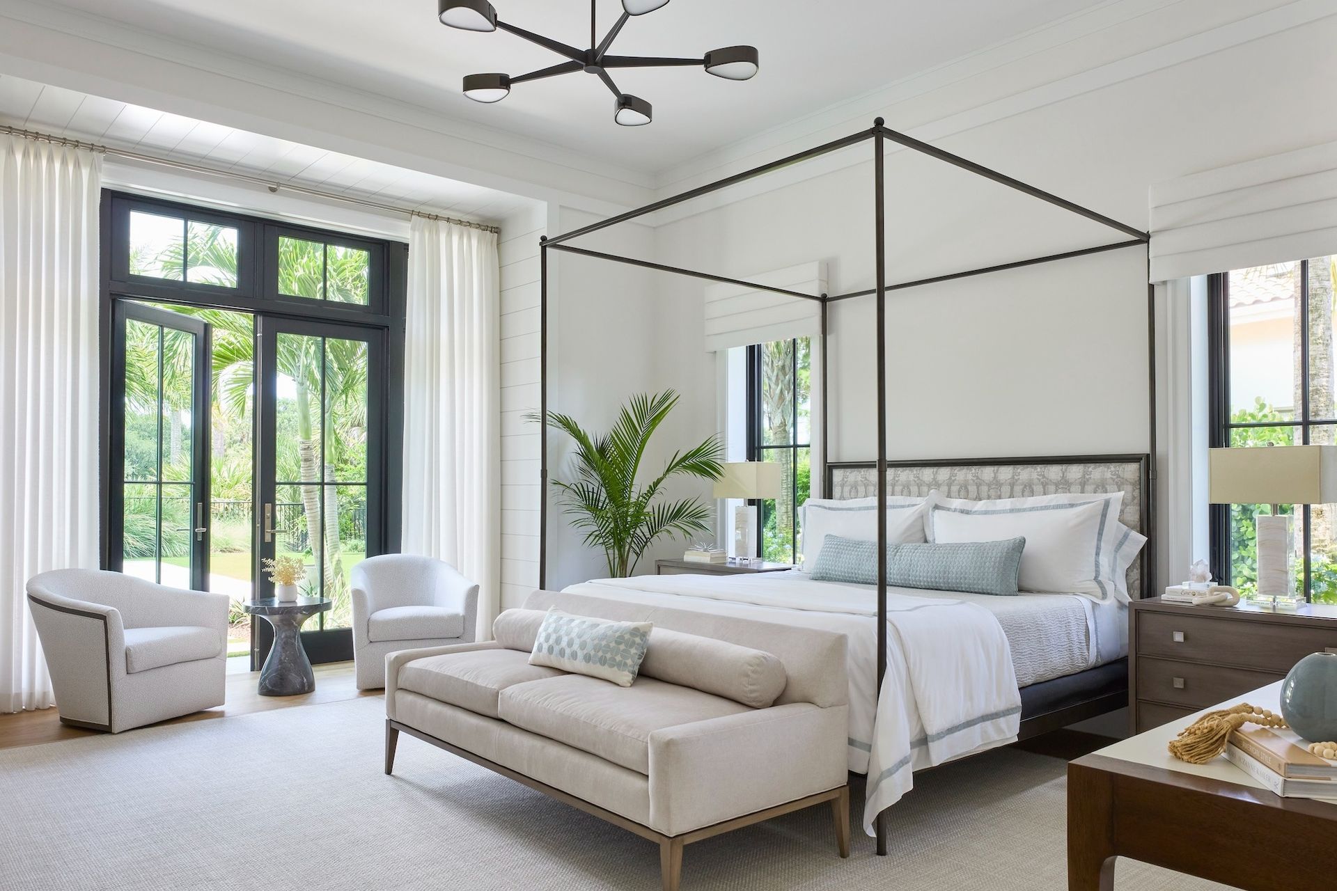 imgi11JMA-Interiors-Vinze-Residence-023.jpg