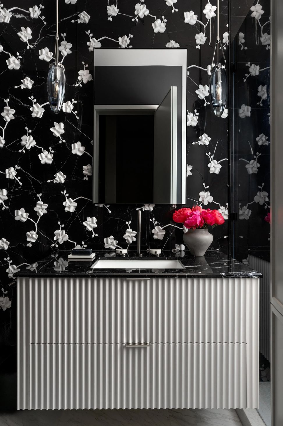 imgi11Powder-Room.jpg