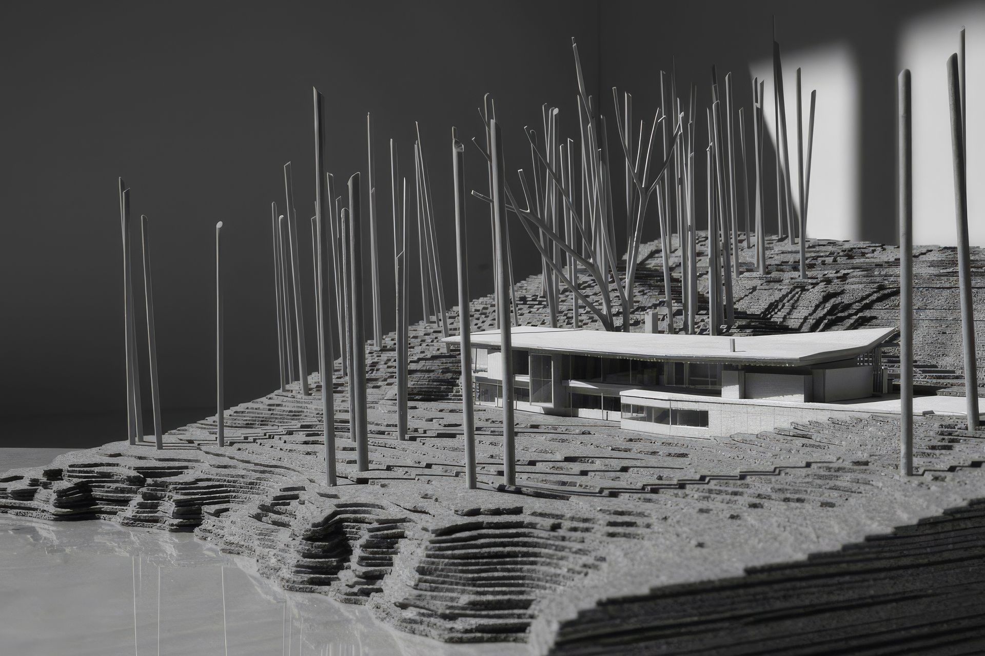 imgi11San-Juan-Island-Residence-Model-02-upscaled-by-Replicate.jpg