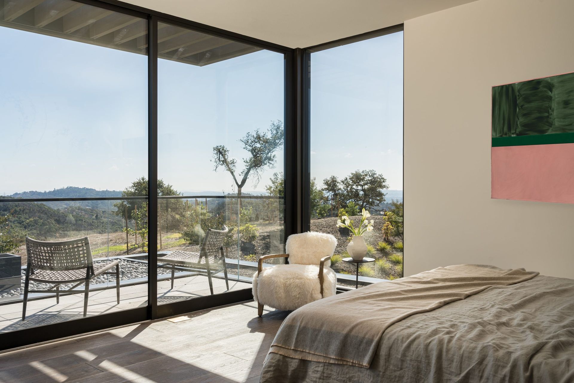 imgi11Wright-Ranch-WEB-10-scaled.jpg
