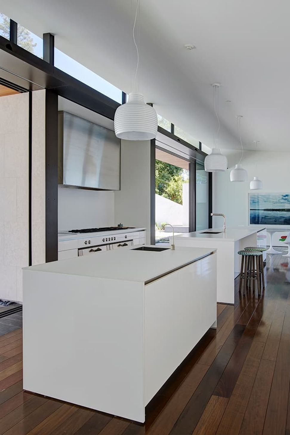 imgi1209-BayHouseCA-0225.jpg
