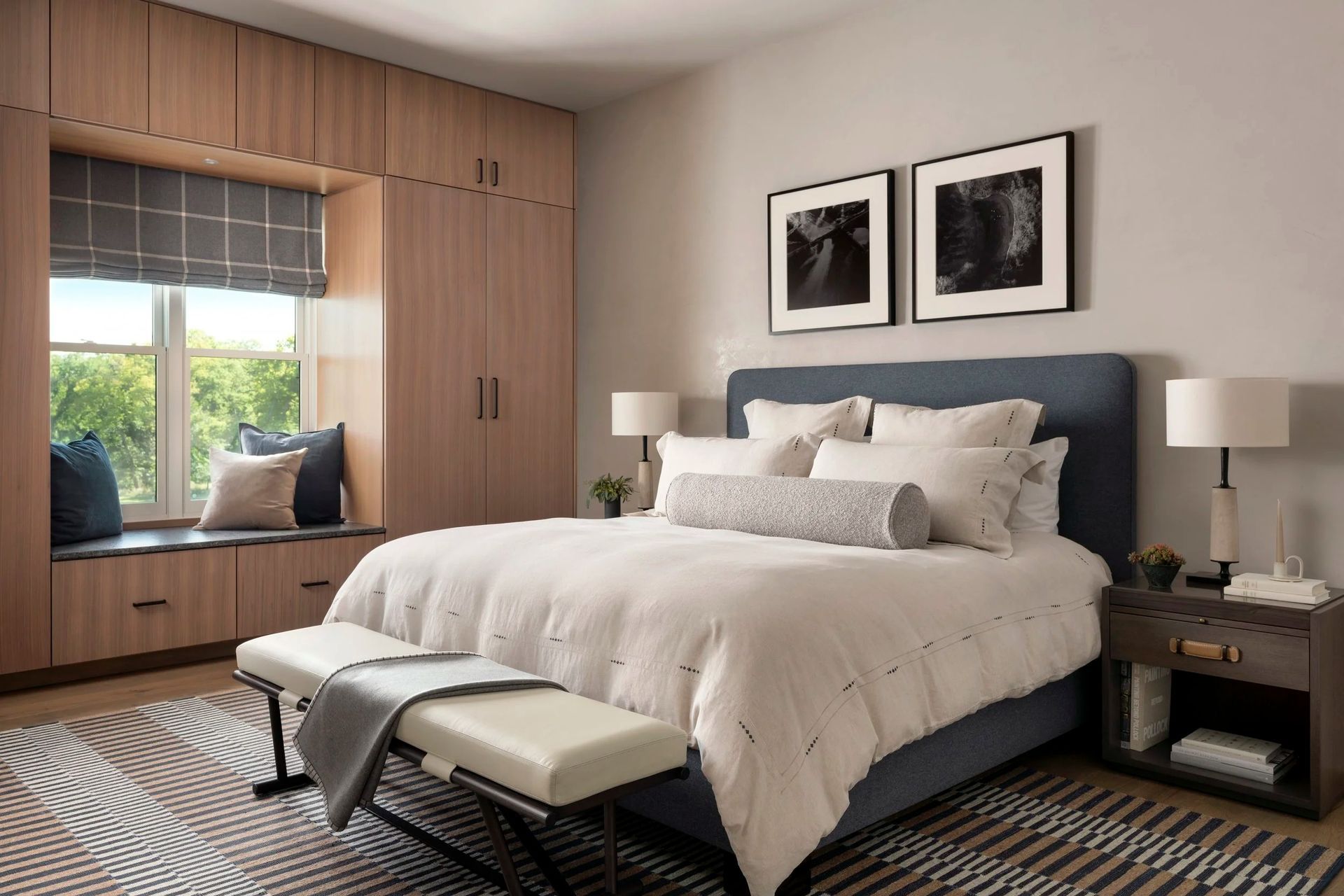 imgi1210-MainBedroomNew2.jpg