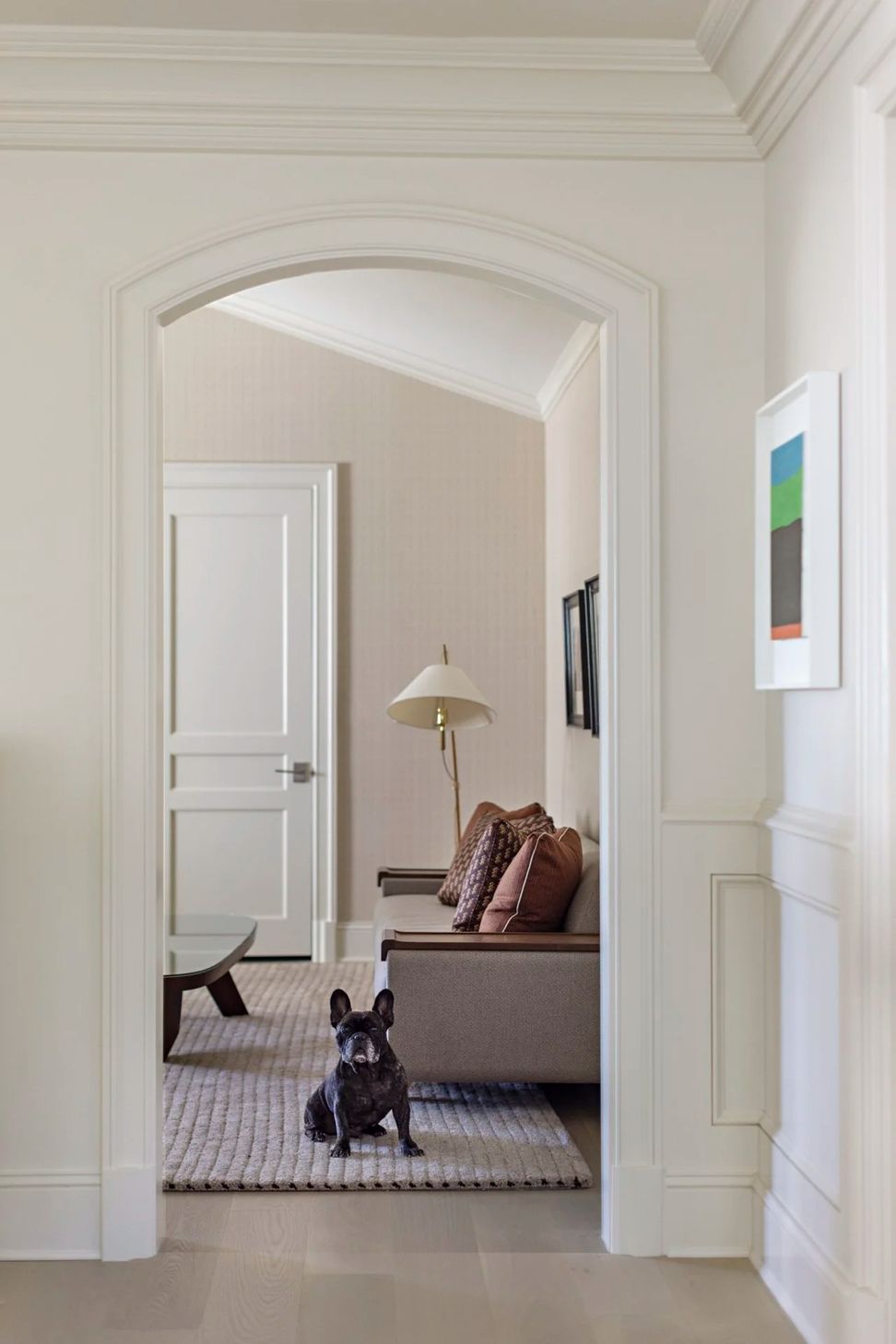 imgi125HALLTODEN.jpg