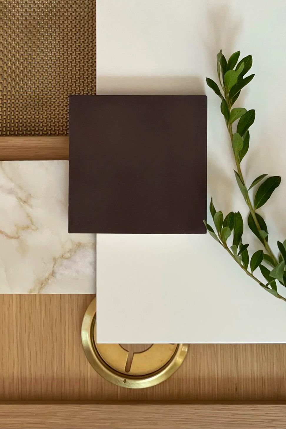 imgi12MaterialPalette-v2.jpg
