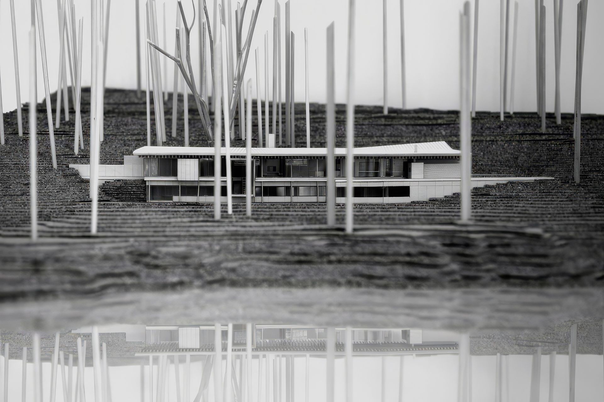 imgi12San-Juan-Island-Residence-Model-03-upscaled-by-Replicate.jpg