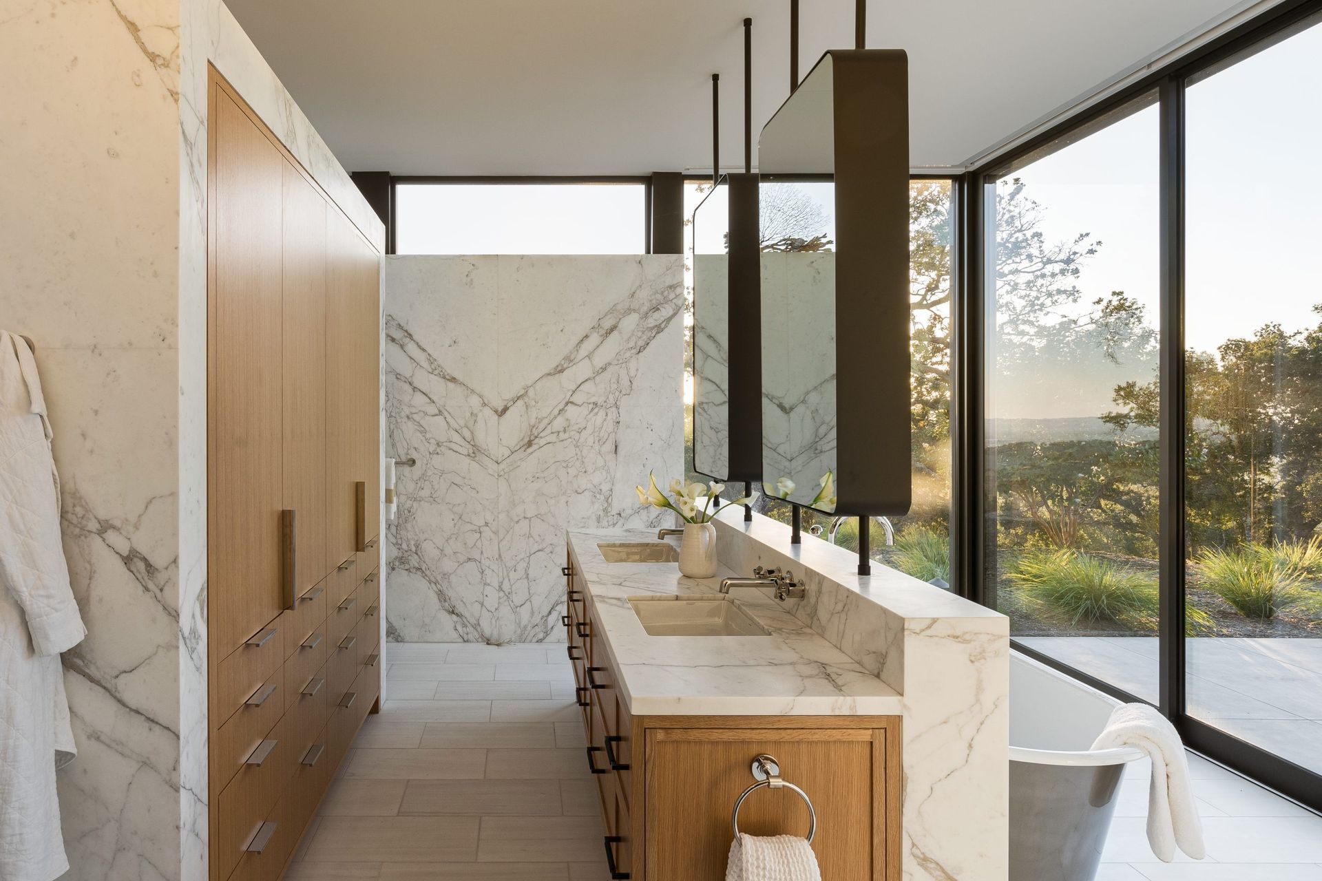 imgi12Wright-Ranch-WEB-17-scaled.jpg