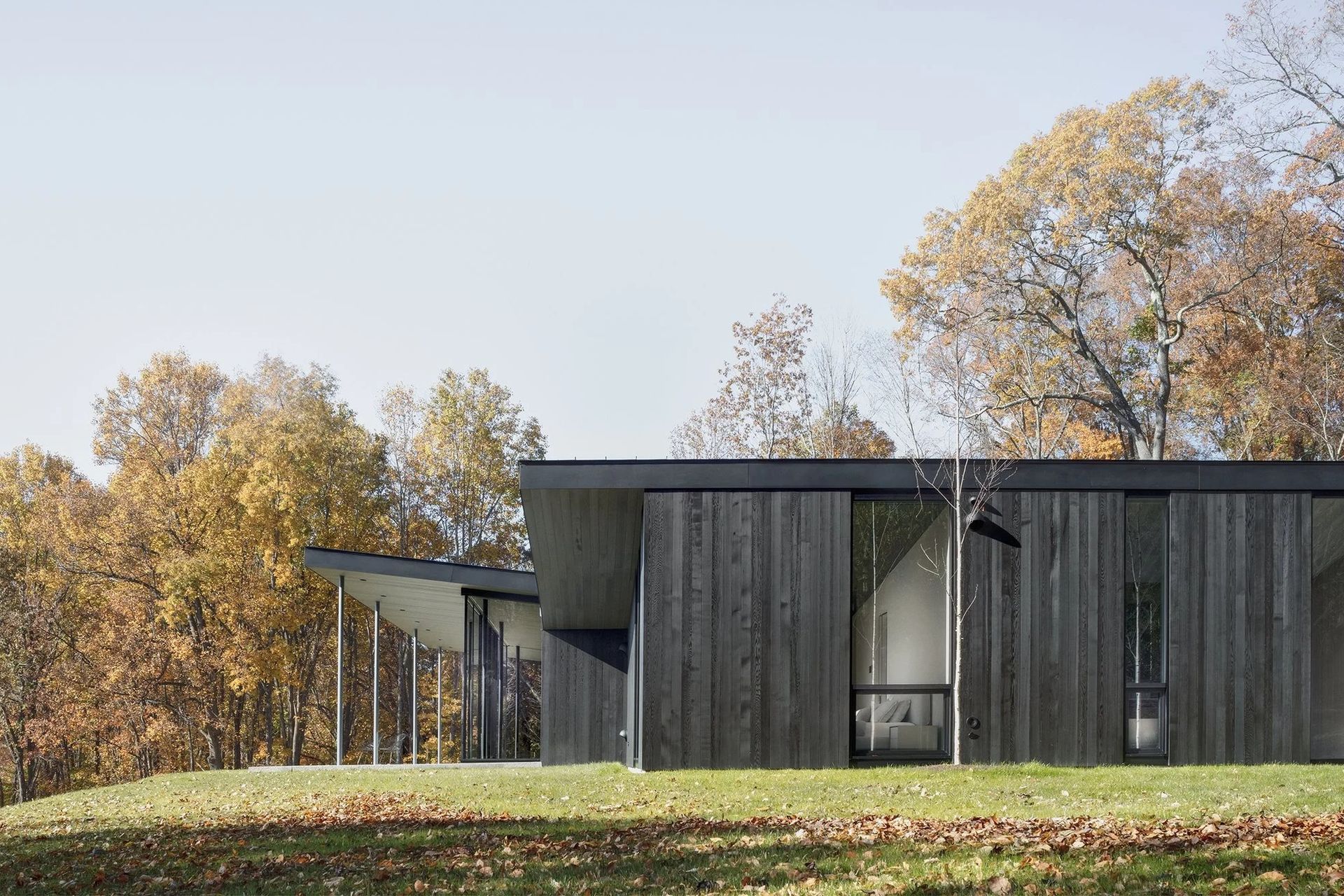 imgi1307U8A1238-Pano-2Warmerinterior.jpg