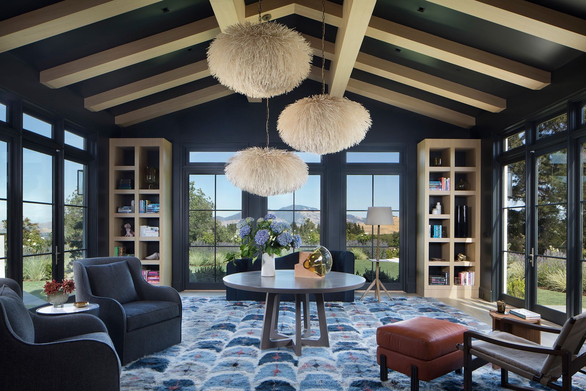 imgi1308-Rancho-View-Den.jpg
