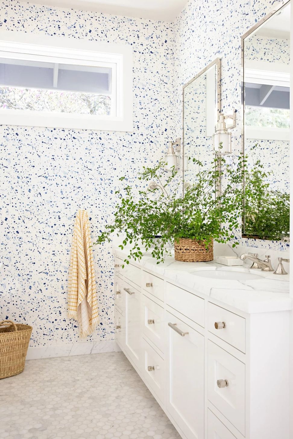 imgi139KarynMilletKM5089R-v2.jpg