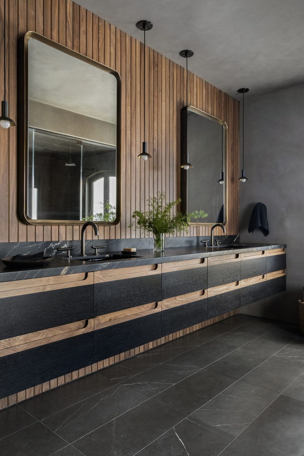 imgi13DSC01367-scaled.jpg