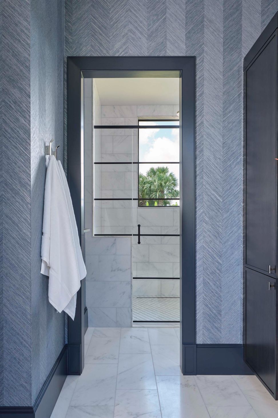 imgi13JMA-Design-Thomasco-Residence-022-scaled-v2.jpg