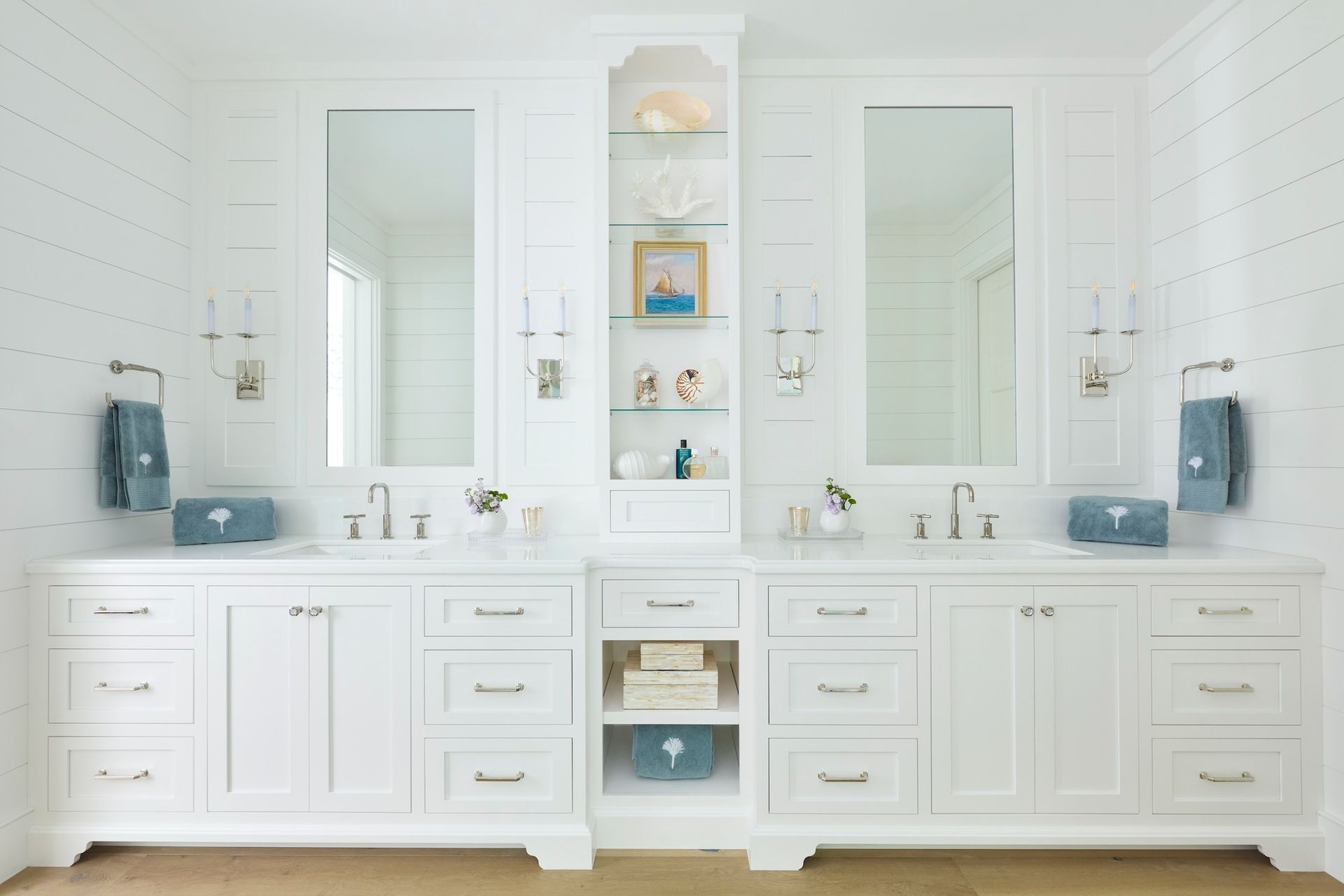 imgi13JMA-Interiors-018.jpg