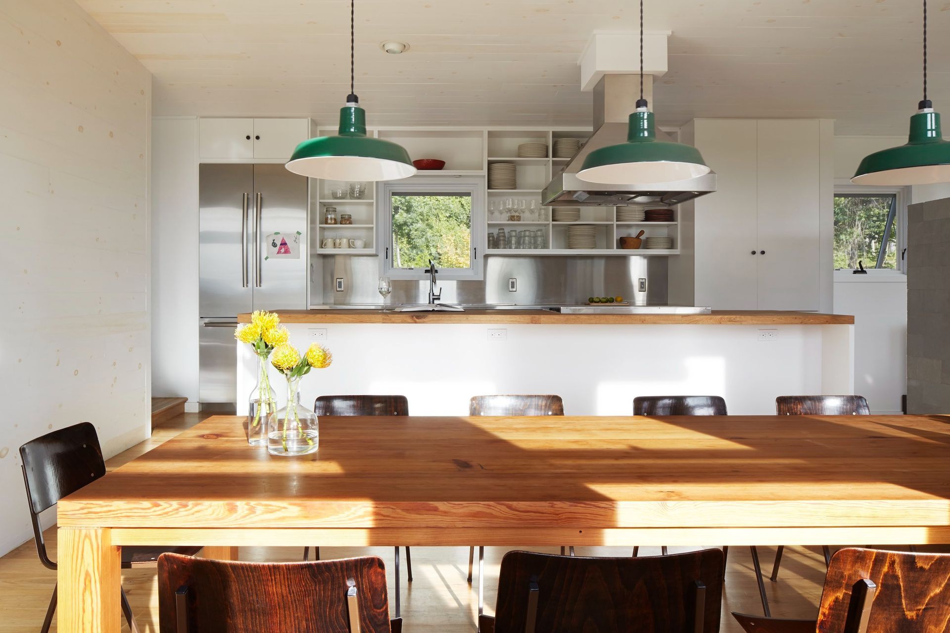 imgi140RangrStudio-Shookville-05.jpg