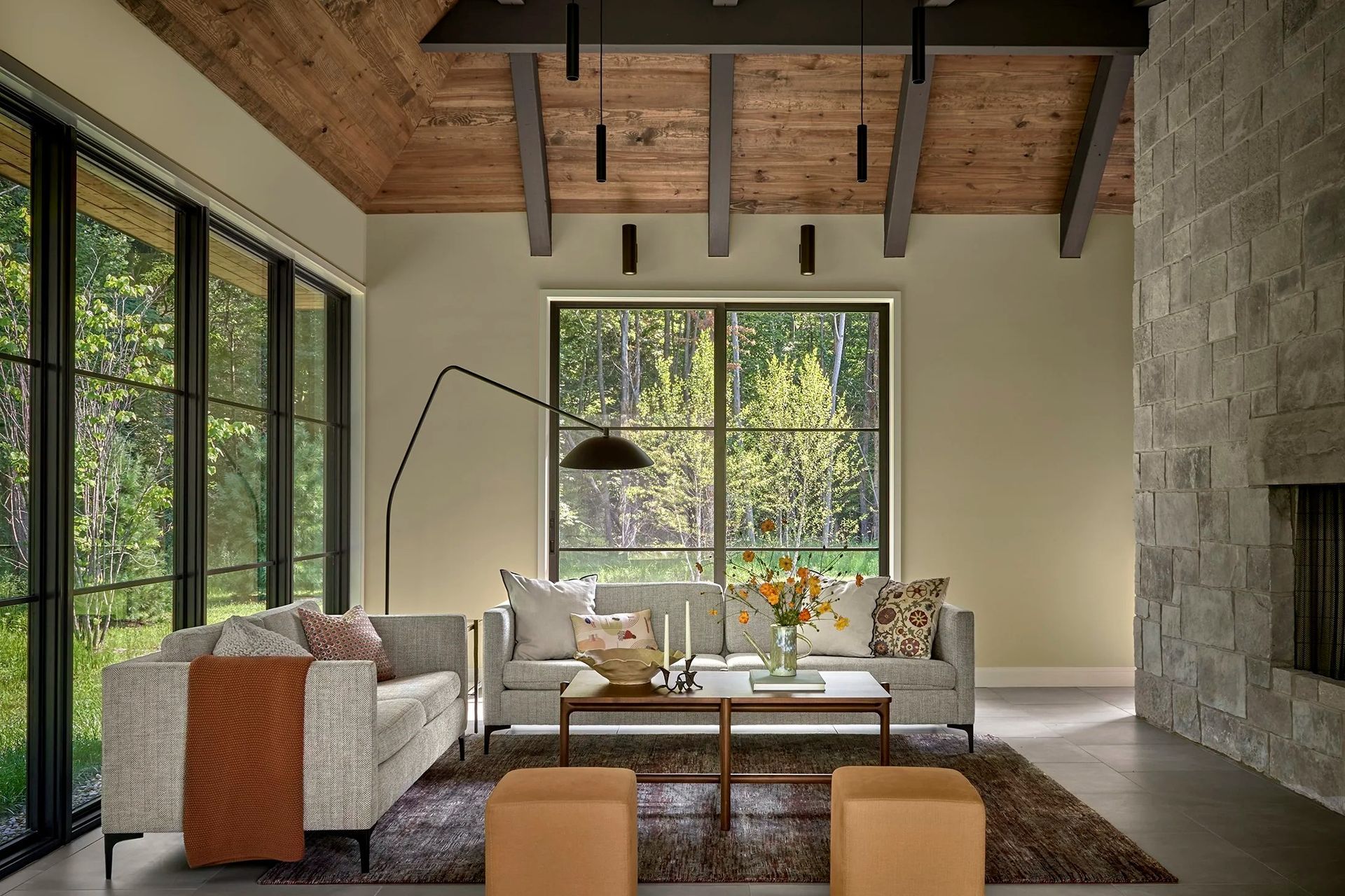 imgi149Prairie011.jpg