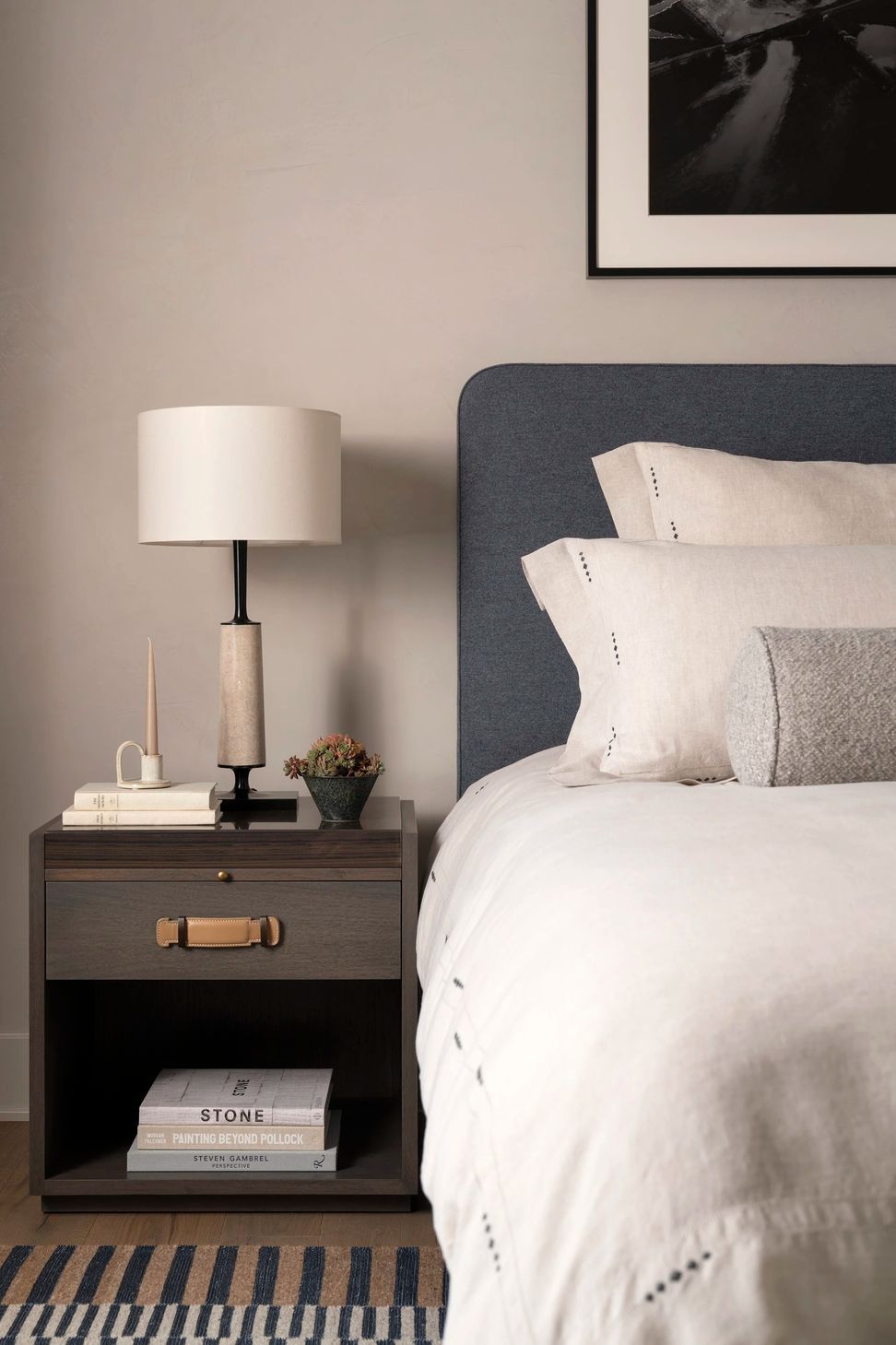 imgi14flint-hills-bedroom-detail.jpg