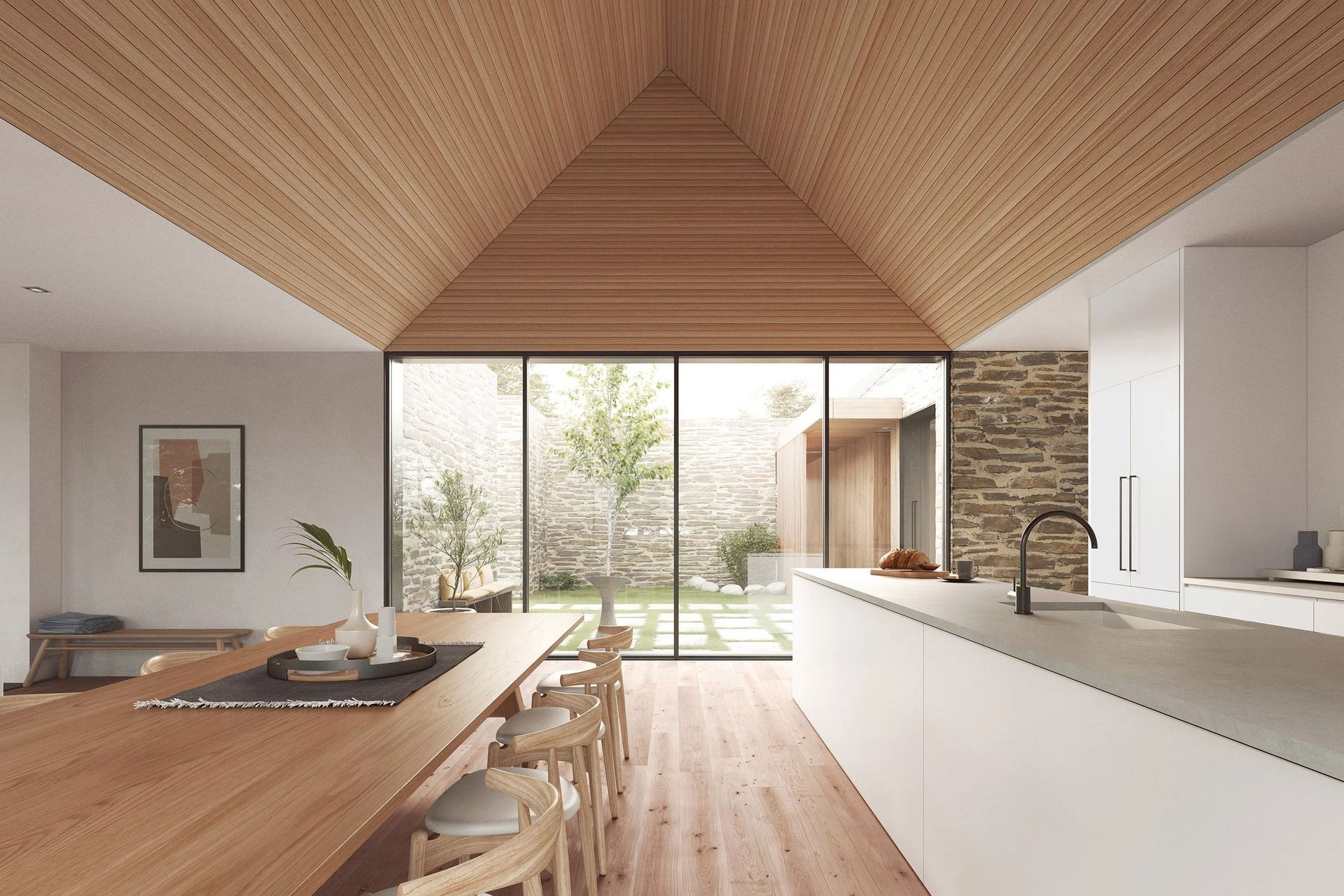 imgi1507-Kitchen.jpg