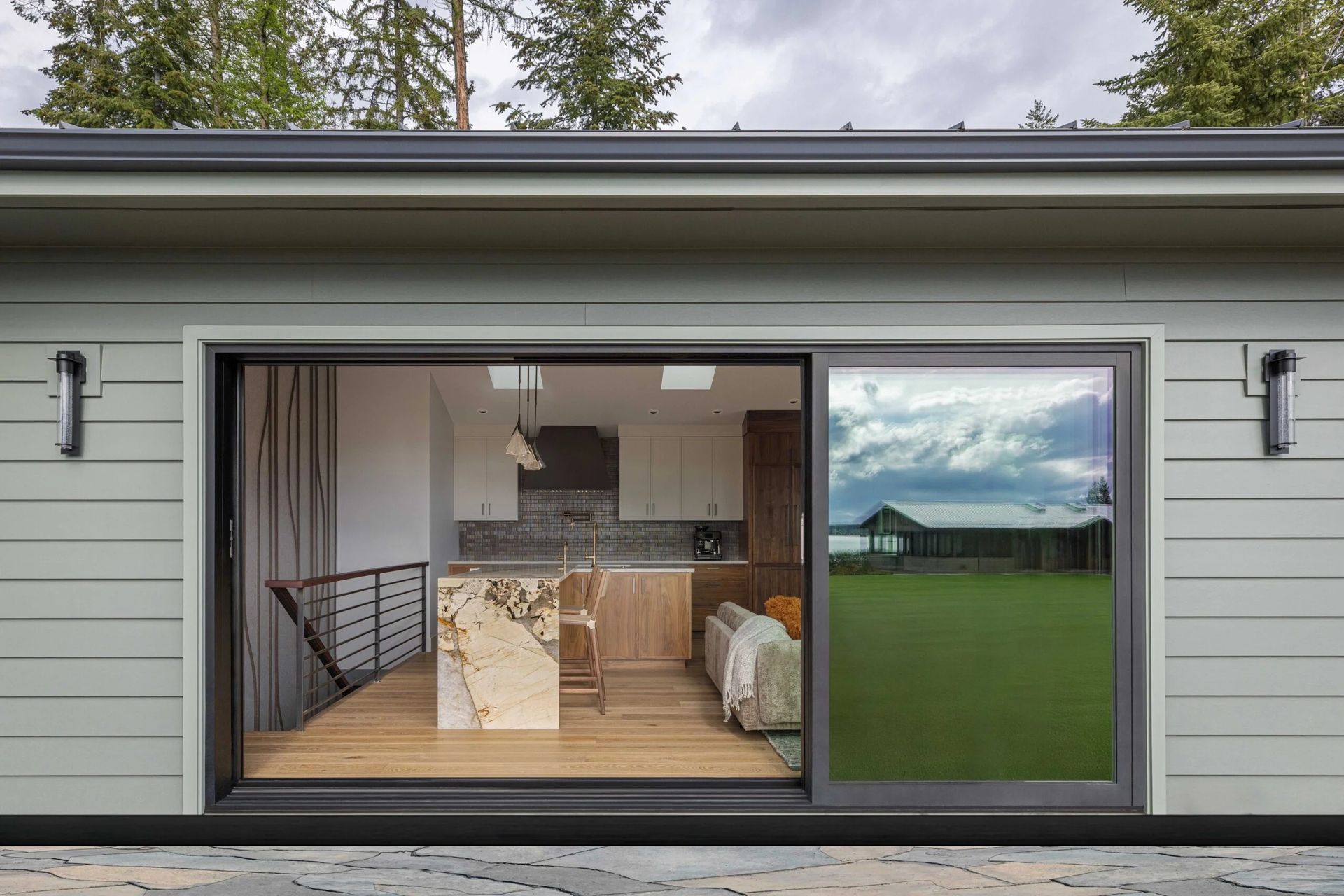 imgi150918091052Nestled-In-Nature-Scroll-Image-6-scaled.jpg