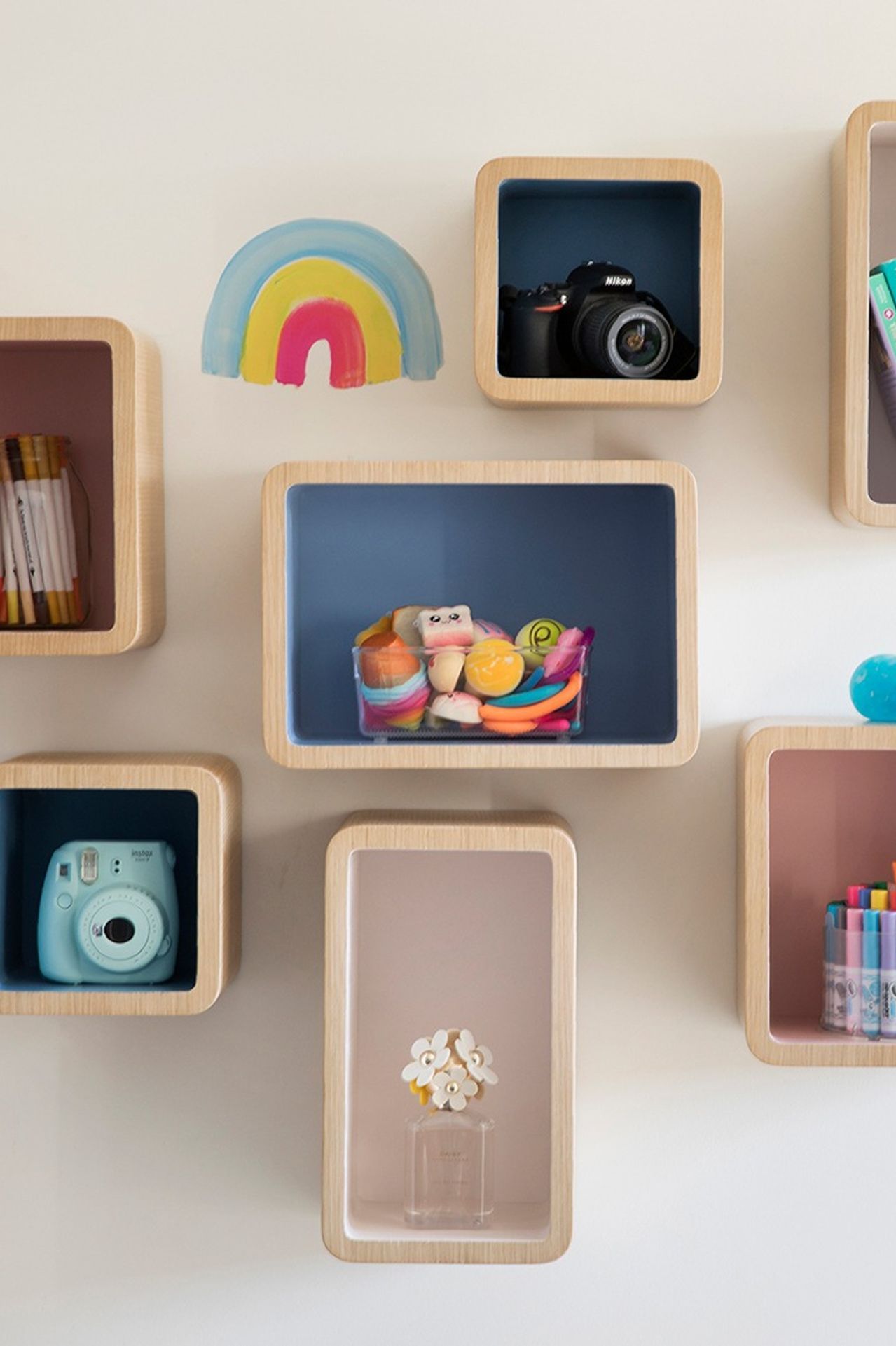 imgi1509b-Rancho-View-Kids-Room.jpg
