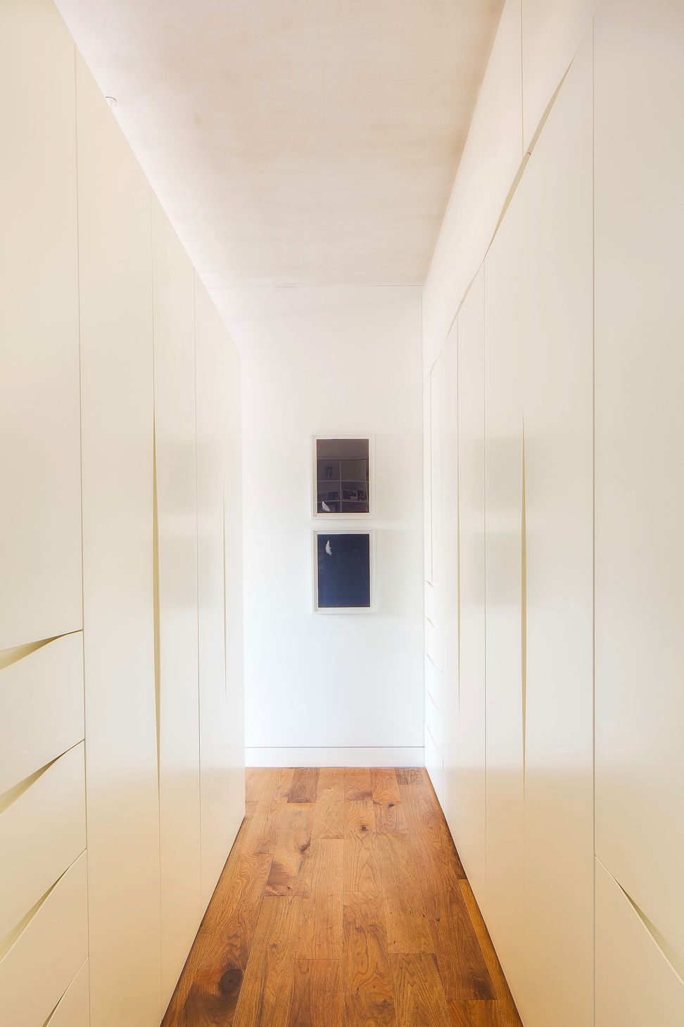 imgi152RangrStudio-Chelsea-09.jpg