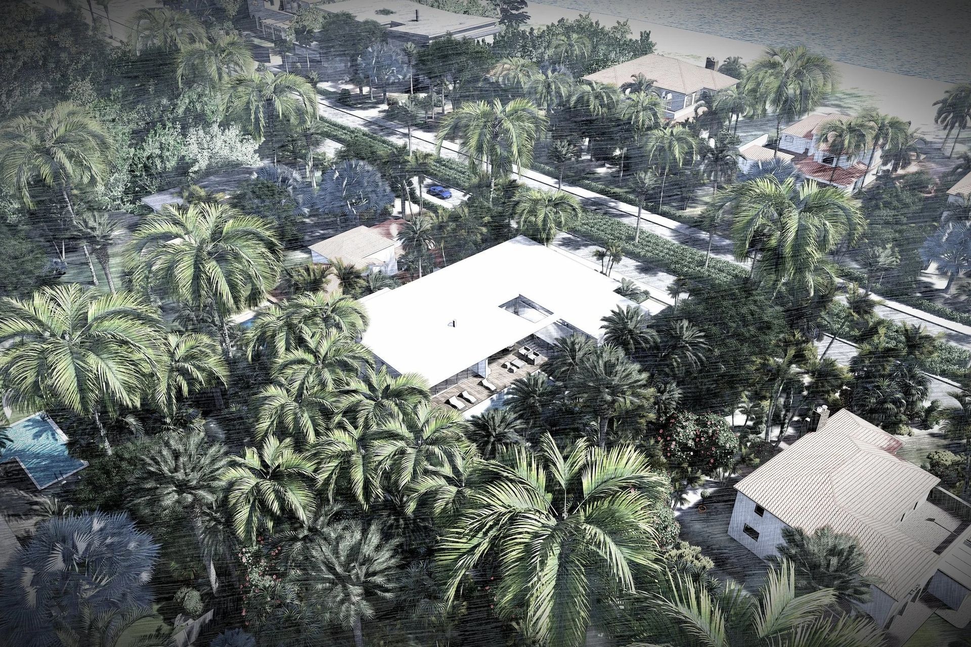 imgi15AerialView.jpg