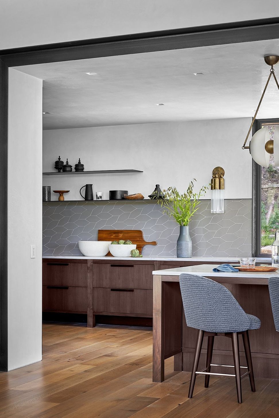 imgi15RESIZED1604203099-20kitchen.jpg