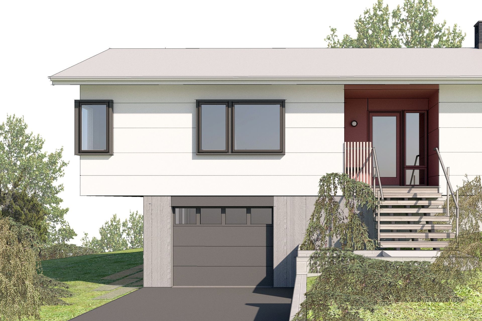 imgi15mid-century-ranch-reno-front-entry-render.jpg