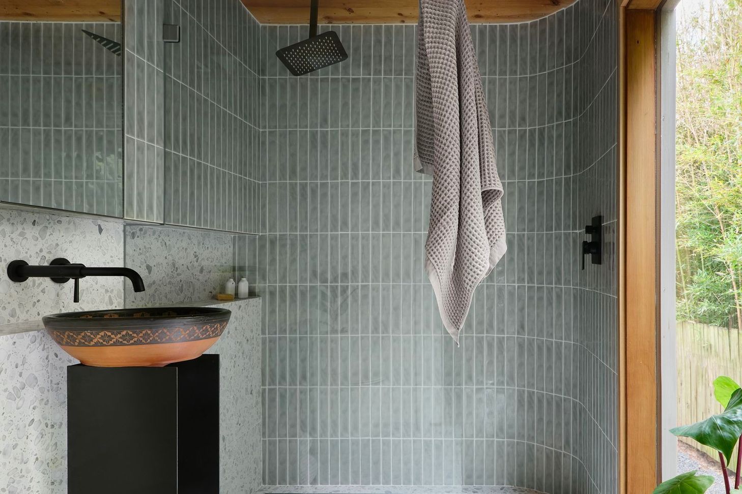 imgi166696a7388d4a1062d281da6c8CAFeb2520220201FinalTowel-p-1600.jpg