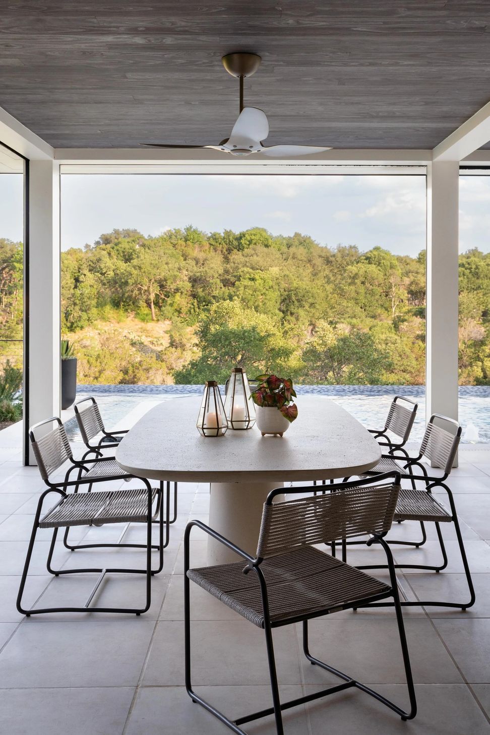 imgi16Patio-Dining.jpg