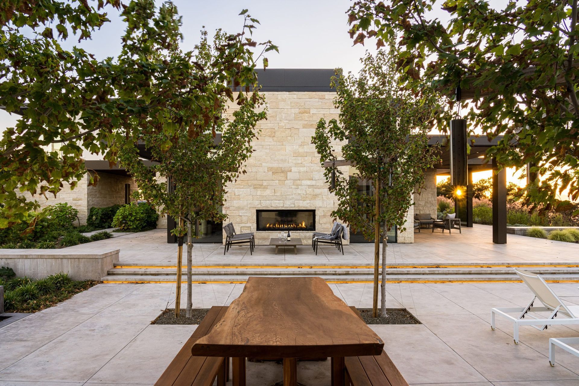 imgi16Wright-Ranch-WEB-21-scaled.jpg