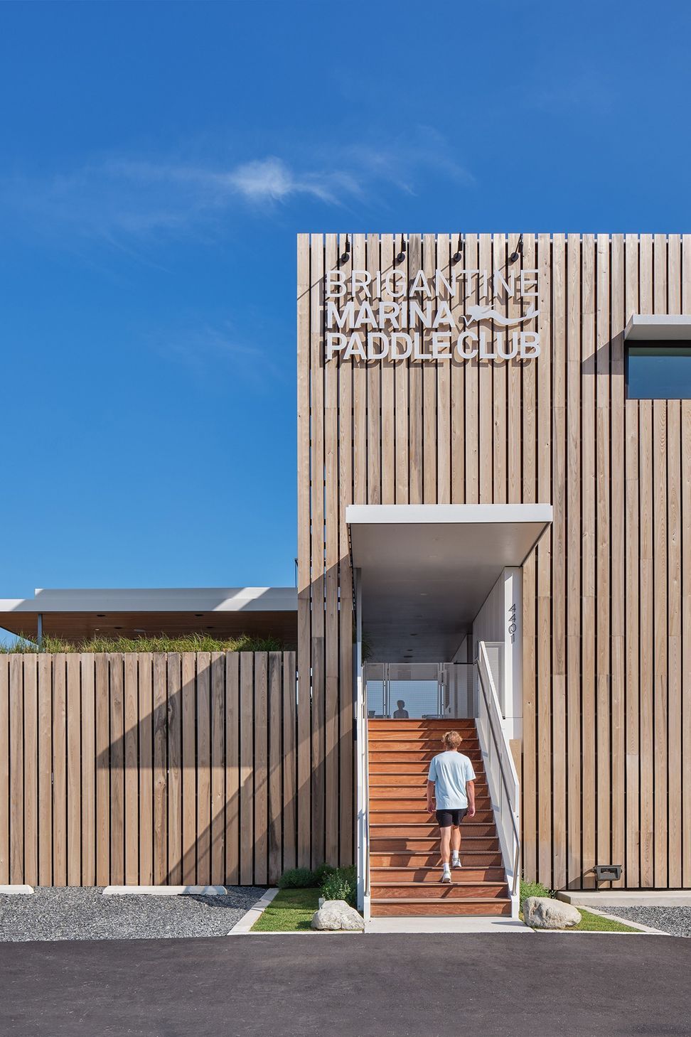 imgi16brigantine-marina-paddle-club-main-entry-stair.jpg