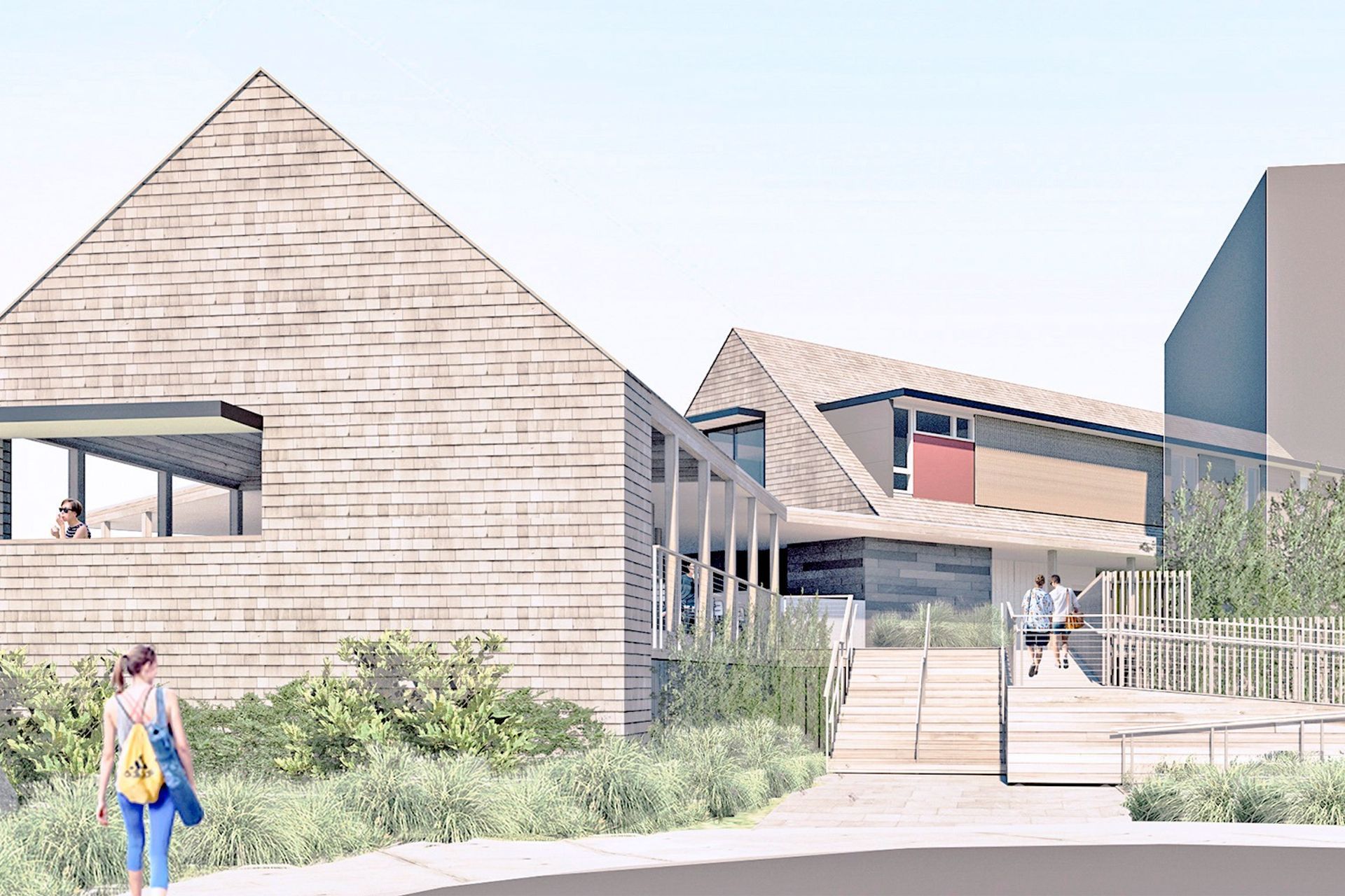 imgi16harbour-cove-main-entry-cedar-shake-gables.jpg