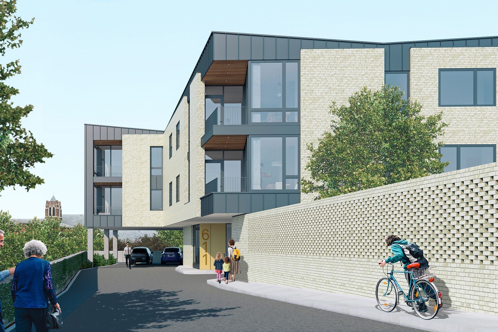 imgi16marin-hill-entry-approach-cantilever-parking.jpg
