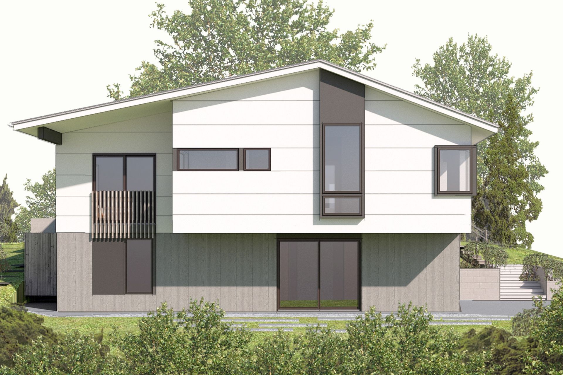 imgi16mid-century-ranch-reno-south-elevation-cantilever-render.jpg
