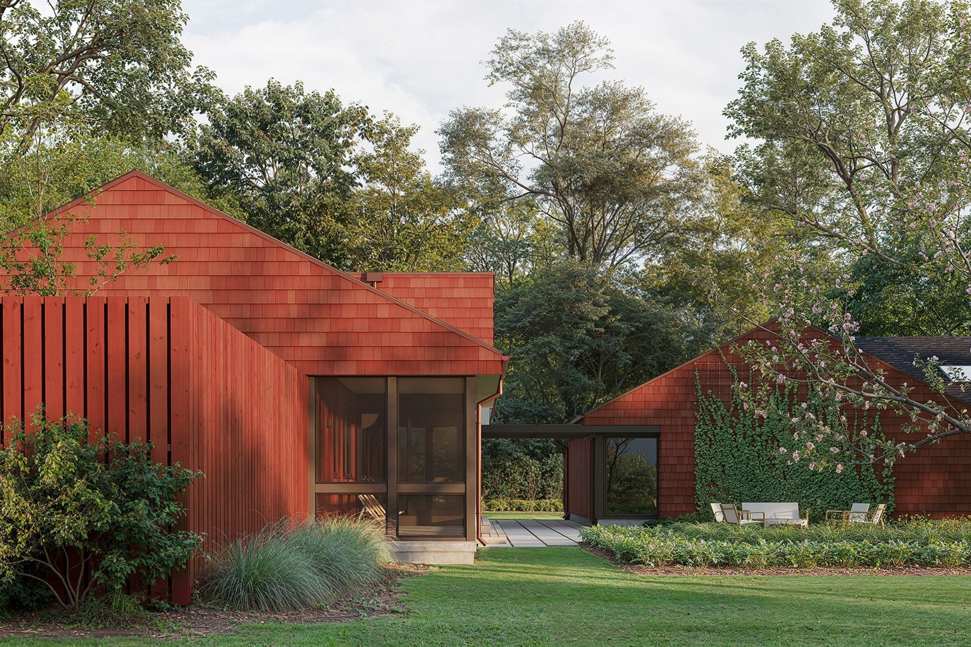 imgi16red-house-farmhouse-renovation-side-yard-elevation-render.jpg