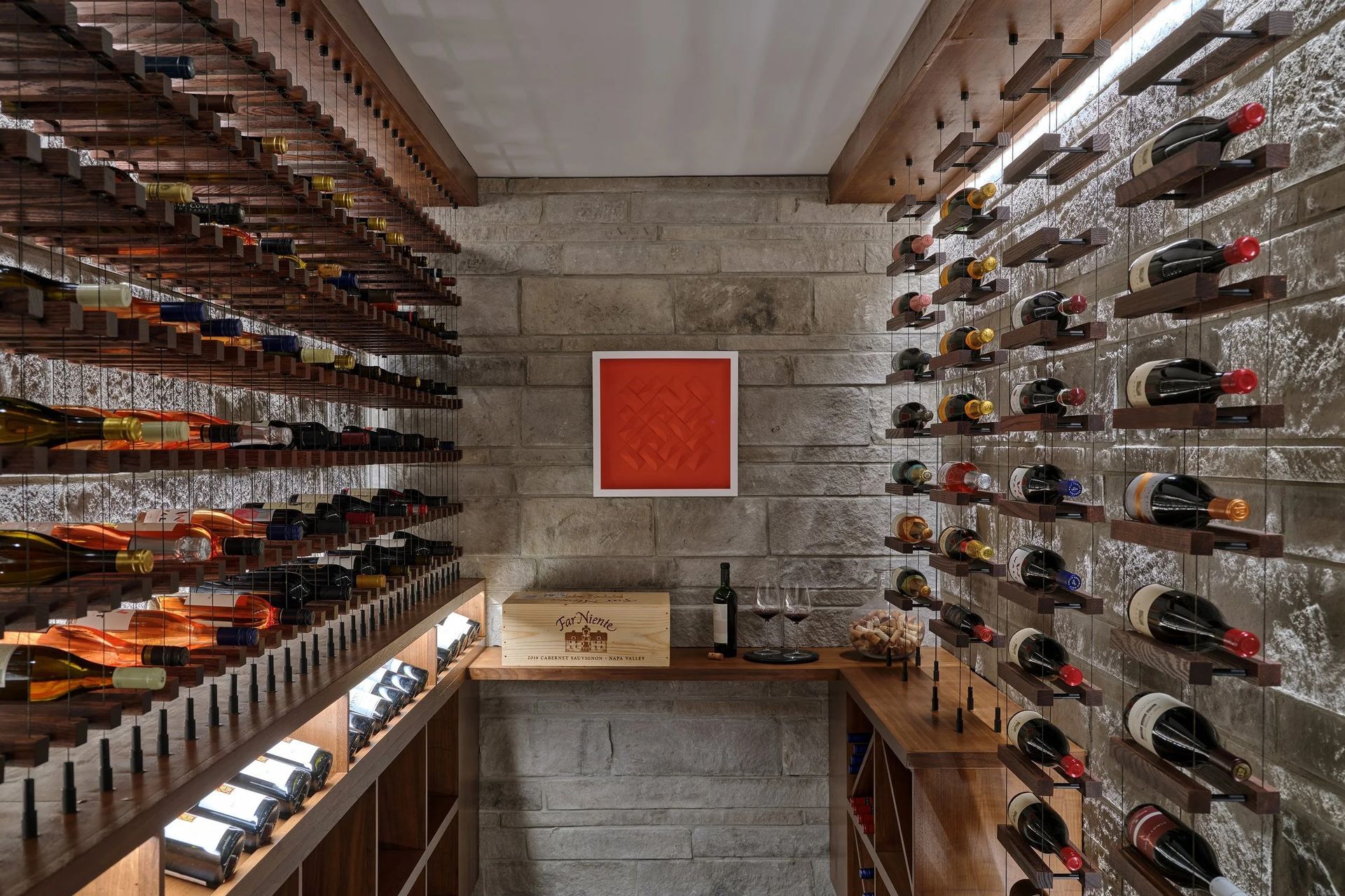 imgi16winecavesml.jpg