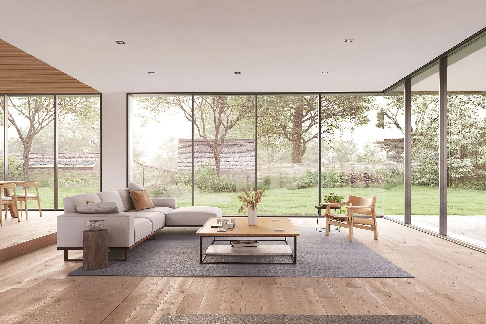 imgi1708-LivingRoom.jpg