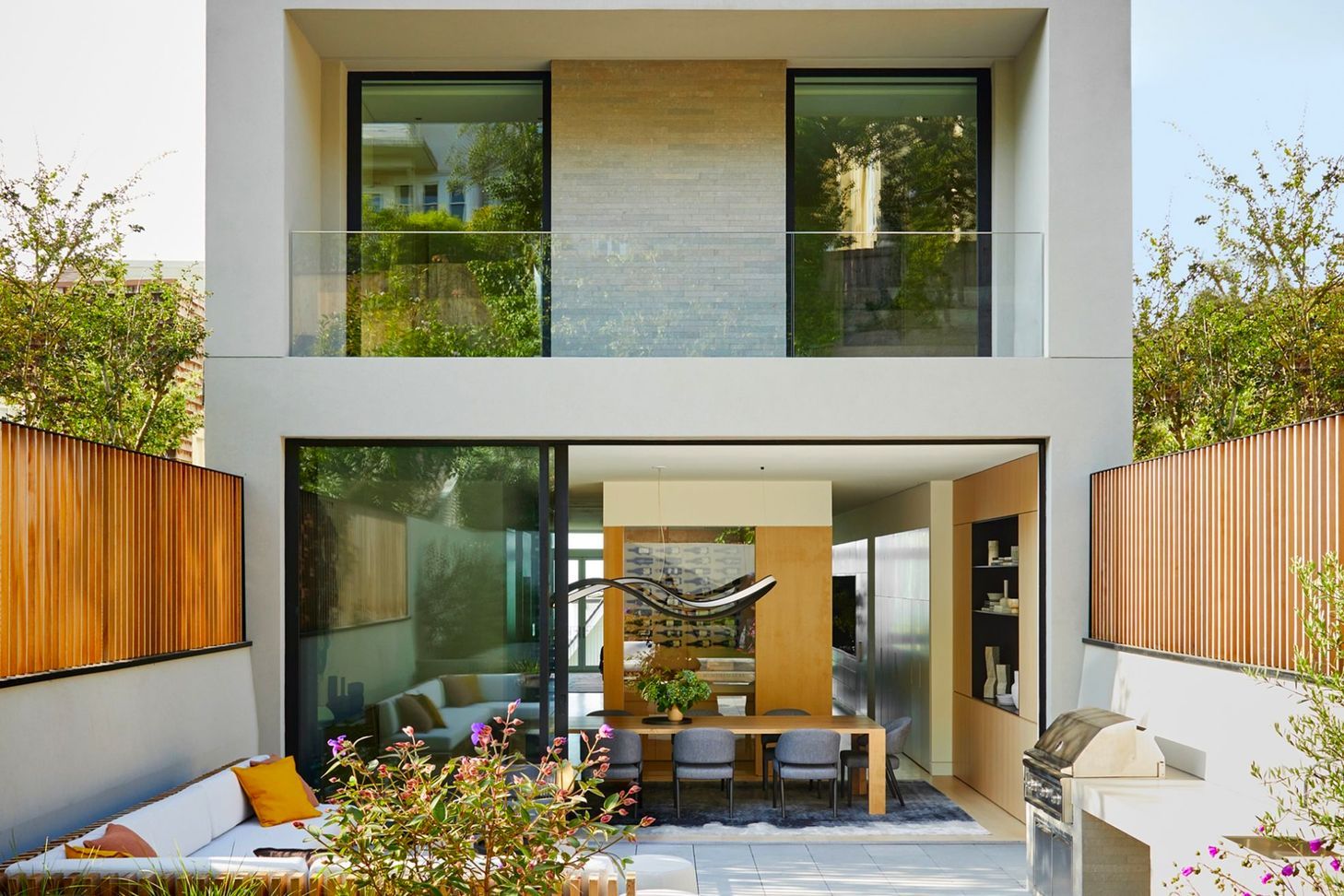 imgi1711-Vallejo-Rear-Elevation-scaled-1.jpg