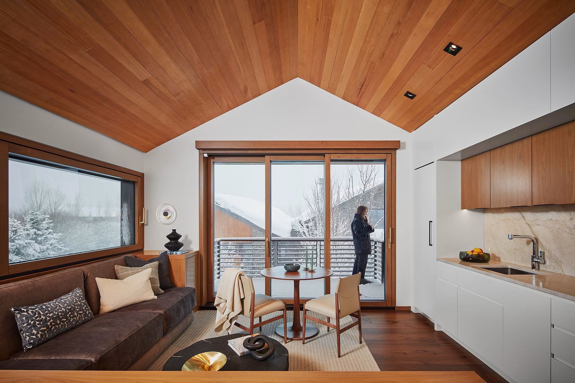 imgi171698694801-prospect-casita-006.jpg