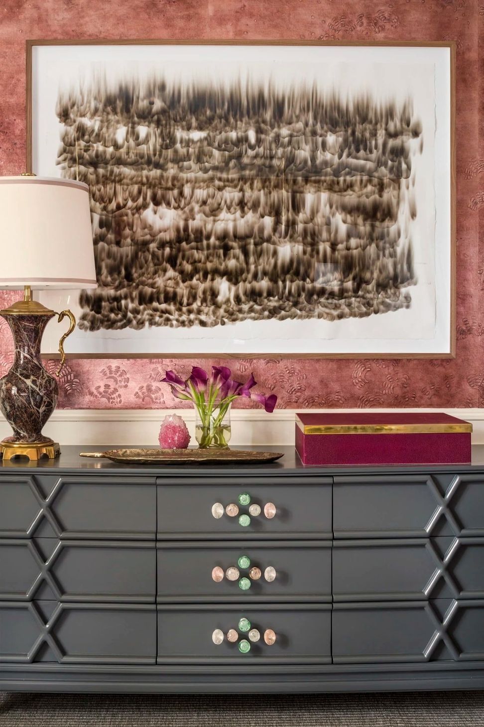 imgi175DRESSER2BDETAIL.jpg