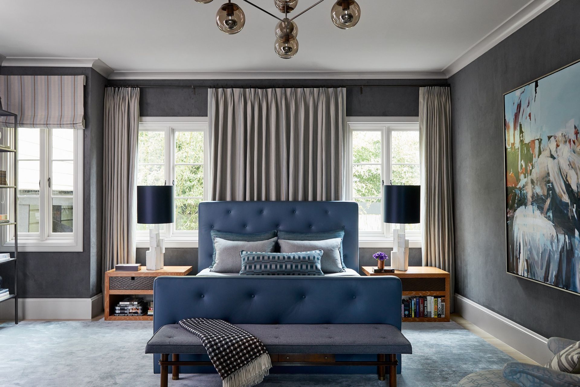 imgi17BakerSt085-1.jpg