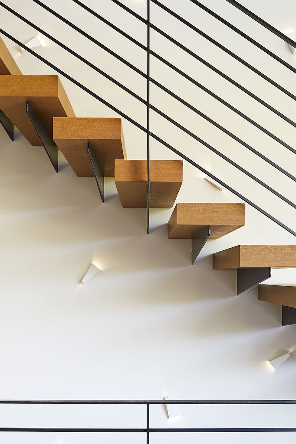 imgi17HoHP13Stair.jpg
