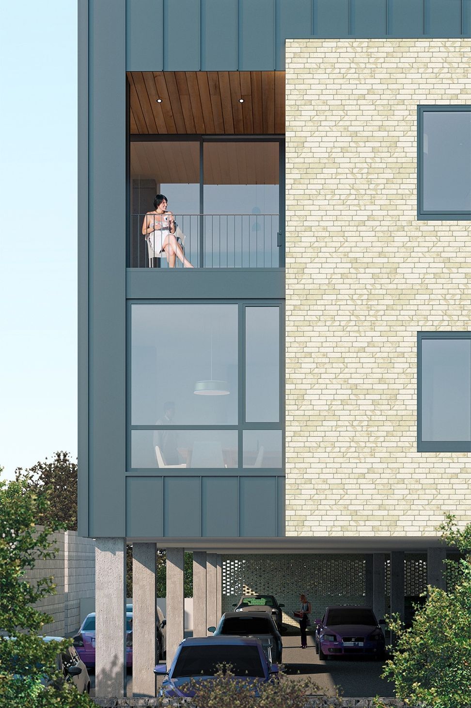 imgi17marin-hill-north-elevation-elevated-structure.jpg