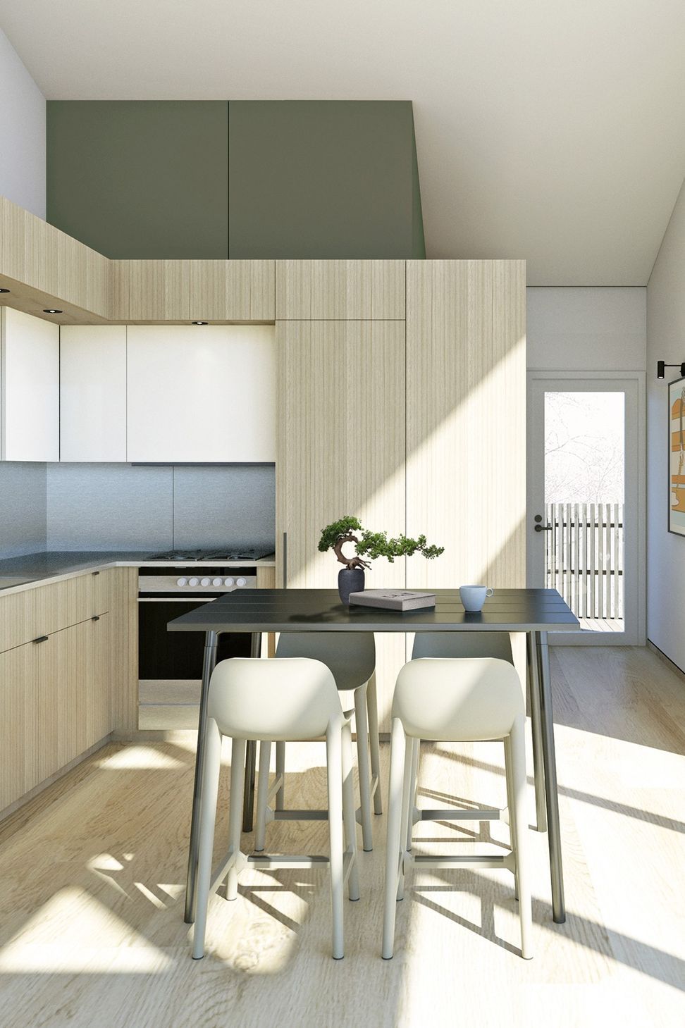 imgi17river-retreat-rancocas-creek-kitchen-dining-render.jpg