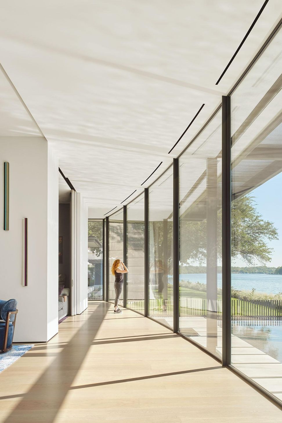 imgi1814-hall-of-window02compressed.jpg