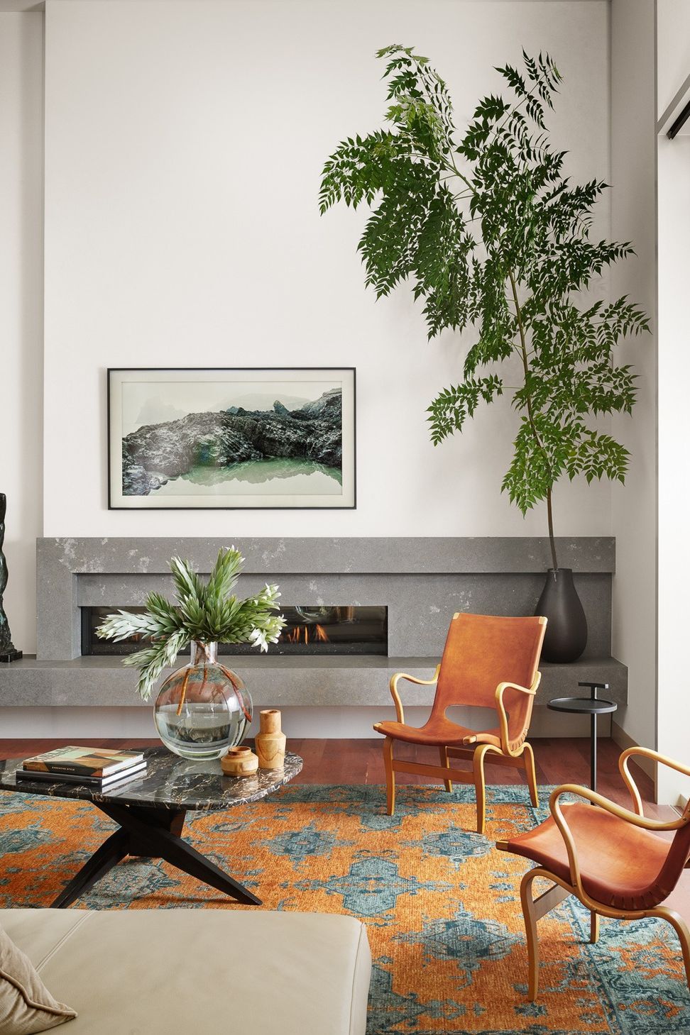 imgi1824-fireplaceinterior121704.jpg