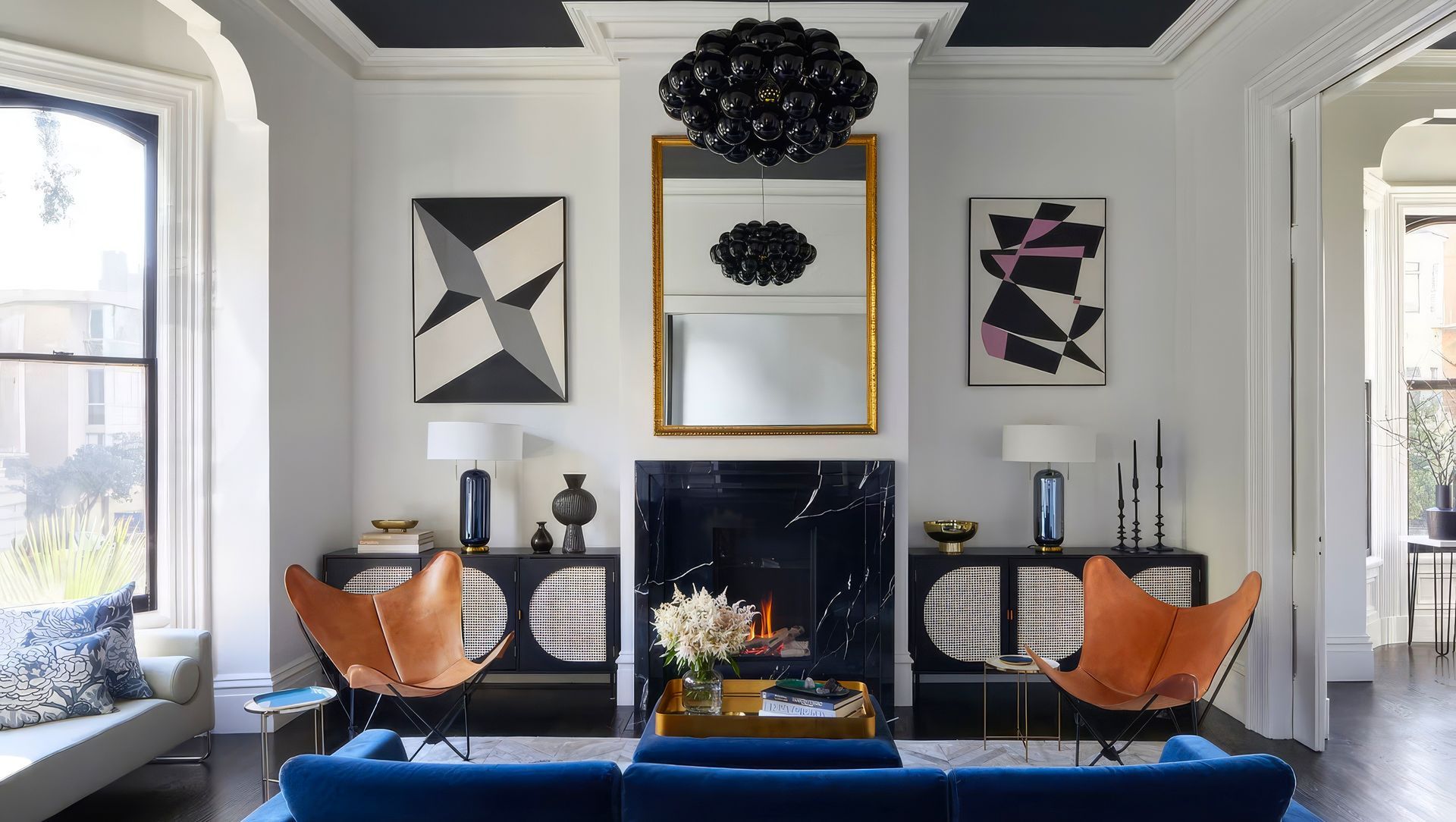 Pacific Heights banner