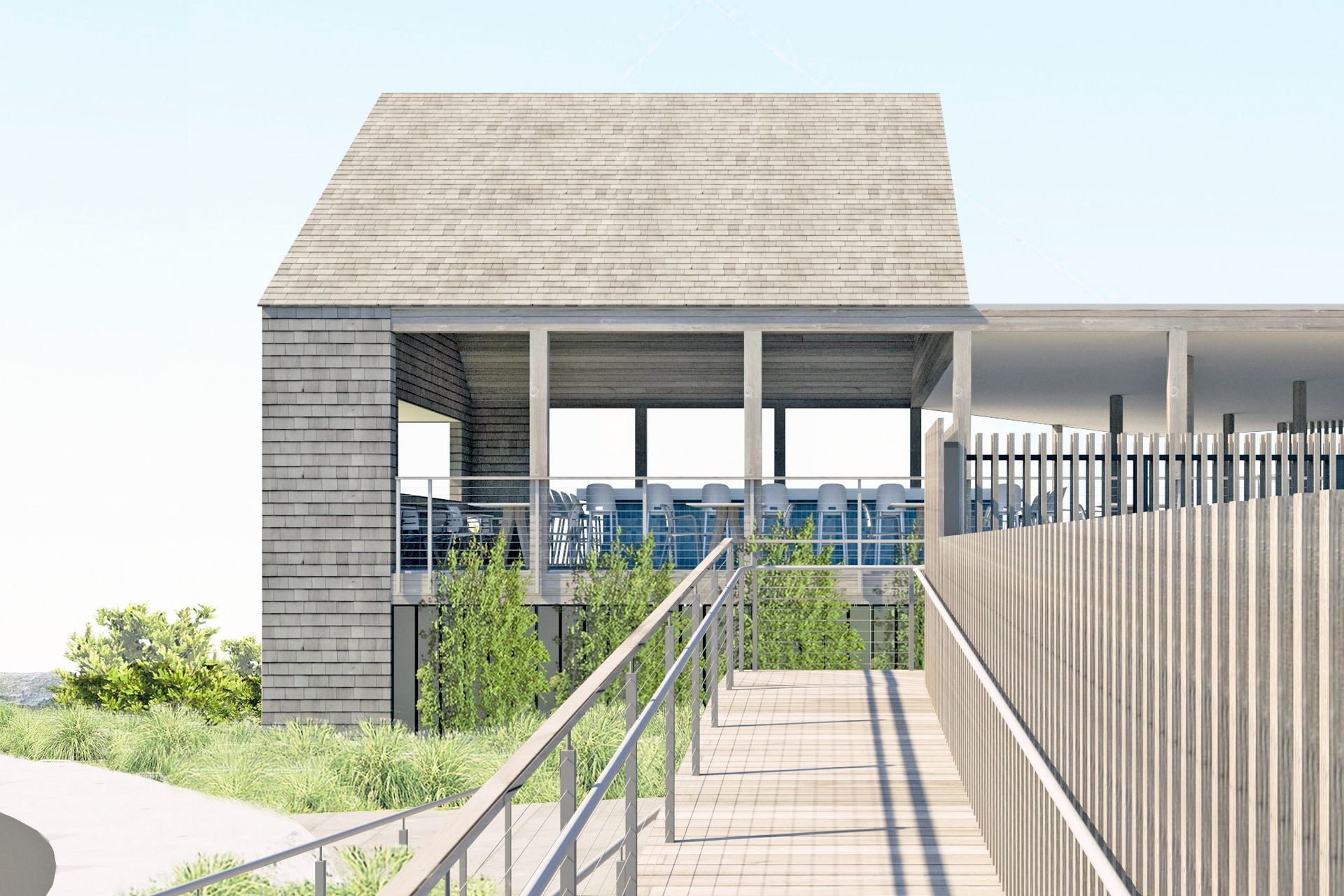 imgi18harbour-cove-accessible-ramp-cedar-shake.jpg